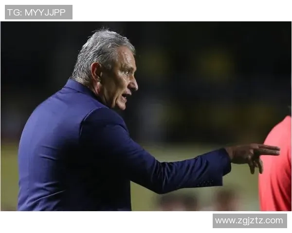 深圳网球队边路渗透革新探索新战术提升竞技水平的深度分析